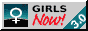 girls now button